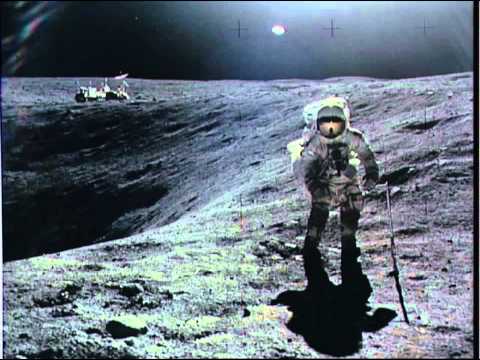 Shmuel Flash - Deeper Skies (Original Mix)