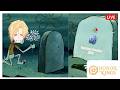 [ HONOR OF KINGS ] 031 - Stream bentar saja dek