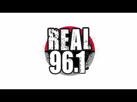 WUSY-HD2/Cleveland, Tennessee Legal ID - July 14, 2022