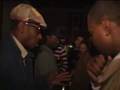 Kanye West & Mos Def - Freestyle