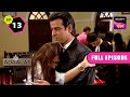 Valentine S Day हुआ KD के लिए मुश्किल Adaalat 12 Oct 2023
