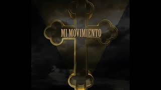 No hay nadie - de la ghetto (audio oficial )