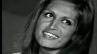 Dalida - Pensiamoci ogni sera