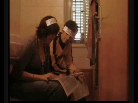 Guida Serie A 9a Giornata (Prima Parte)