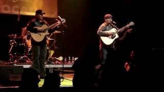 Meshikamau - 250 Dollars