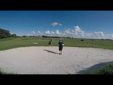 cleveland golf smart sole