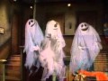 Muppets I M Looking Through You Halloween