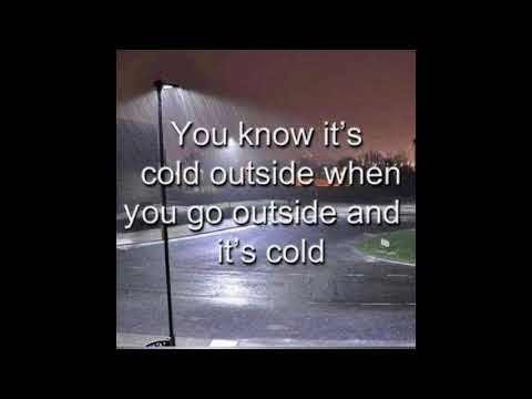 TE dness - All Out Again (feat. Joey Rebz)