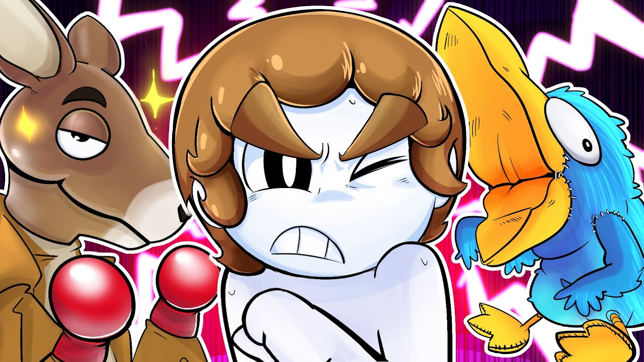 OS BRINQUEDOS ZUADOS DA MINHA INFANCIA