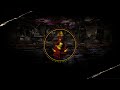 Limbus Company OST Intervallo V 1 Boss Battle Theme