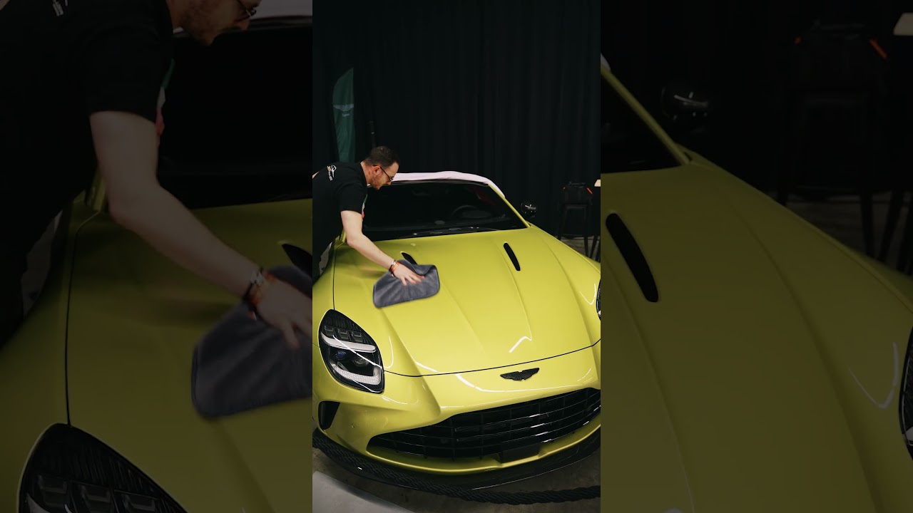 JMP Car Exclusive - Prestige auto