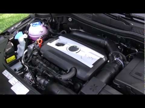 2013 Volkswagen CC Sport Plus  review by Richard McAllister @Capistrano Volkswagen