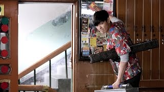 Trailer Preview Image