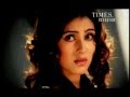 Bin Tere Sanam Dj Suketu