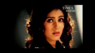 Download lagu Bin Tere Sanam - Dj Suketu mp3 Download lagu Bin Tere Sanam - Dj Suketu mp3