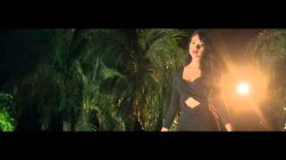 Tus Lágrimas -  Alfredito Olivas