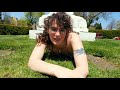 Devi McCallion Blue Skies Prod Ash Nerve And Riley Rossi Music Video