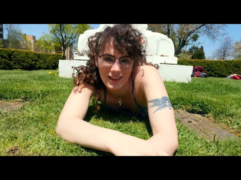 Video thumbnail for Blue Skies