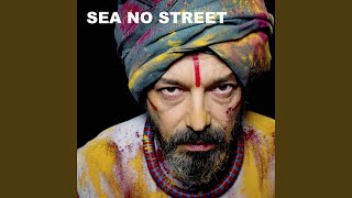 Sea No Street (feat. Sabina Sciubba, Gianluca Petrella, Stefano Tamborrino)