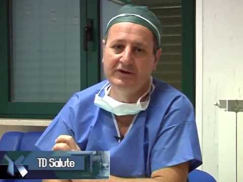 Mal di collo da sinistra verso linfezione Ciò bevanda compresse per la lombalgia