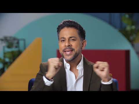 Day 24   The Power of Clarity