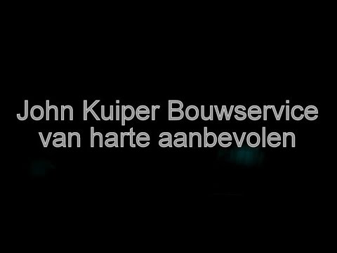 GVAV C1 bezoekt Velocitas in oefenmatch 21jan15