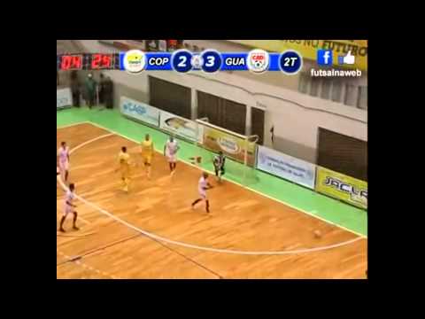 COPAGRIL 2 X 3 CAD lances Ale Falcone