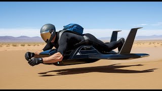 NEWEST INVENTIONS THAT WILL CHANGE THE WORLD