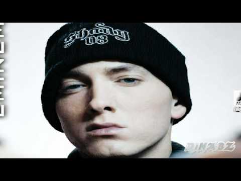 **2012 REMIX** 2Pac feat. Eminem & T.I - Died In Your Arms