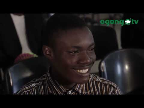download lagu mp3 mp4 My Stand, download lagu My Stand gratis, unduh video klip My Stand