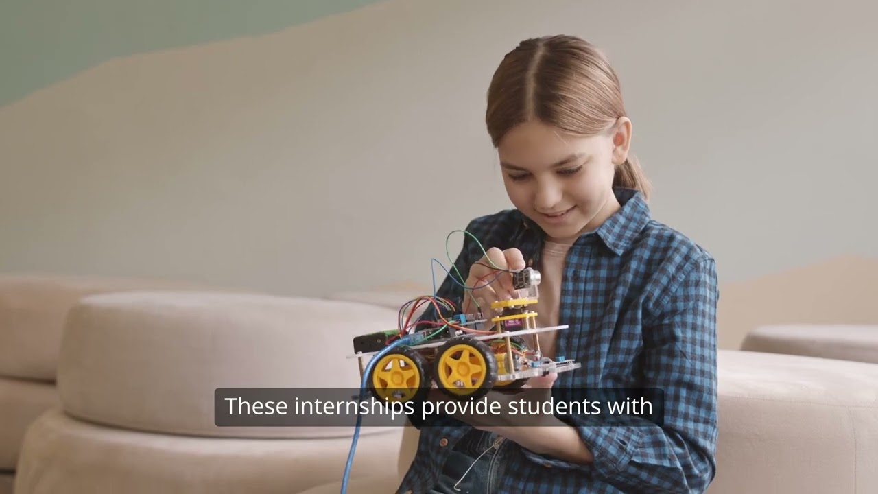 The Future of Accounting Education: Preparing Students for a Career in the Age of AI