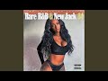 5 O Clock Remix