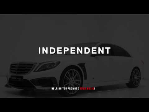 [Rap/Hip Hop] "900" - JM Vercetti (Prod. Nick Vanelli) | Music 2017 | Royalty Free | No Copyright