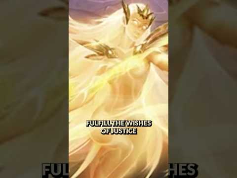 MT. CELESTIA & Radiant Genies