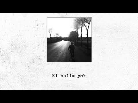 Adamlar - Adını Başkasının Koyduğu Çocuklar