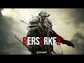 Barbarian Music - Berserker