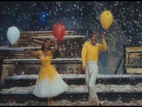 Connie Stevens - Mr. Songwriter