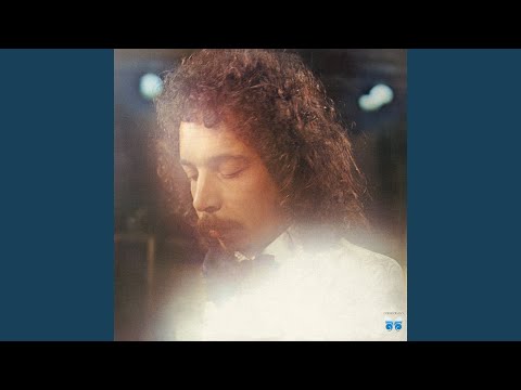 Banda Do Povo - Benito Di Paula