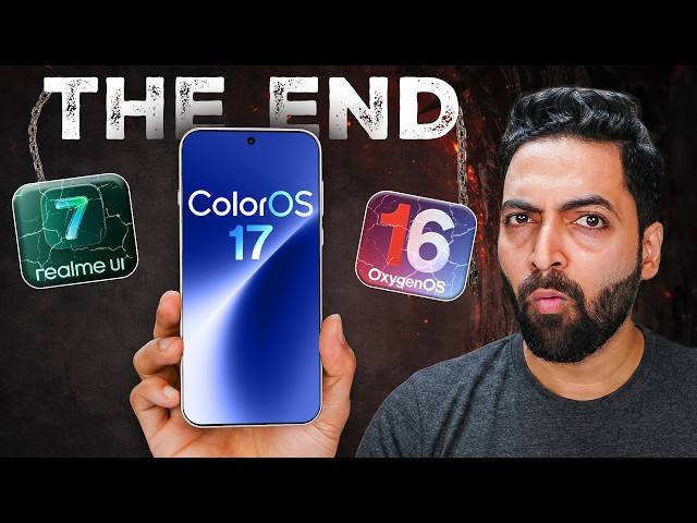OnePlus & realme India Shutdown ???? | Real Truth?