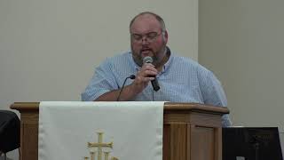 Celebration of Life of Claudia Nelle Roberts Smith - 8/13/2019