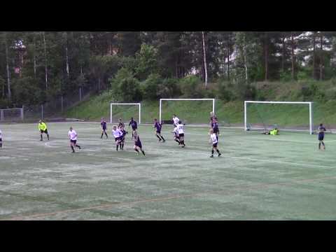 30.06.2018 Aluesarja P15 (-03) KP-75/TuPS YJ1 - IPS/PEPO YJ