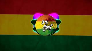 Download lagu NGAYAL LAGI KALUA REGGAE INDONESIA ENAK 2018 mp3 Download lagu NGAYAL LAGI KALUA REGGAE INDONESIA ENAK 2018 mp3