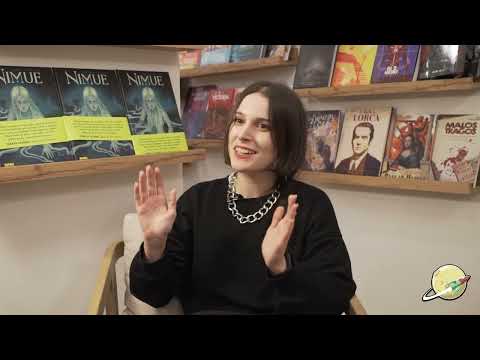 🧙‍♀️ LA HISTORIA DE LA DAMA DEL LAGO | LA BRUJA NIMUE | LEYENDAS ARTURIANAS | MITOLOGÍA CELTA