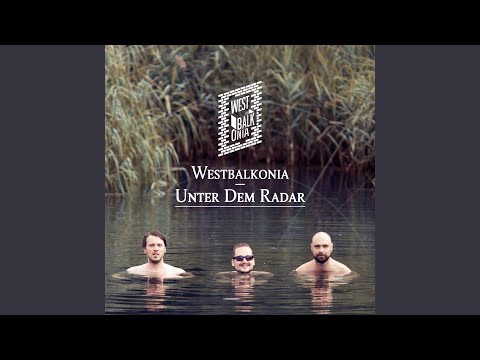 Hauptsache es knallt