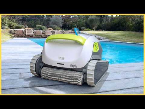 Test Dolphin T35 : mon avis après 6 semaines d'utilisation