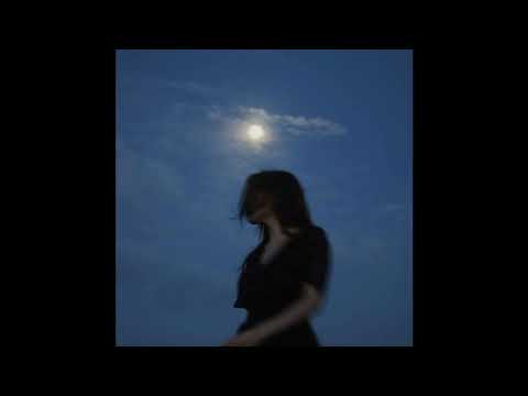 [FREE] 2 Step Type Beat "Poussière"