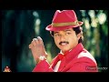 Anandam Anandam Paadum Full Song Poove Unakaga Thalapathy Vijay Vikraman S A Rajkumar