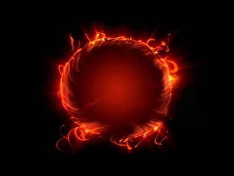 Erasnuts - 2v2 Arena - Warrior & Unholy DK - 1700 CR - Greek Double Melee DPS [Patch 5.4]