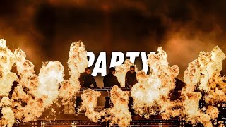 Download lagu The Best Party Mix 2025 | Remixes & Mashups Of Popular Songs | EDM Bass Music 🔥 mp3