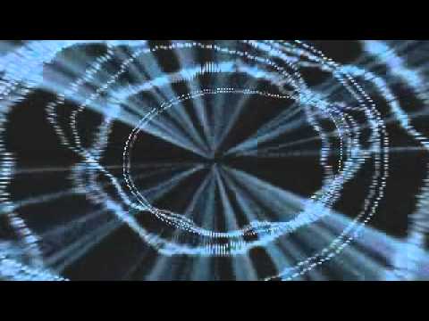 Architek dans ta tete. (Cecelson)